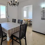 Cozy In With Wifi * Fuengirola