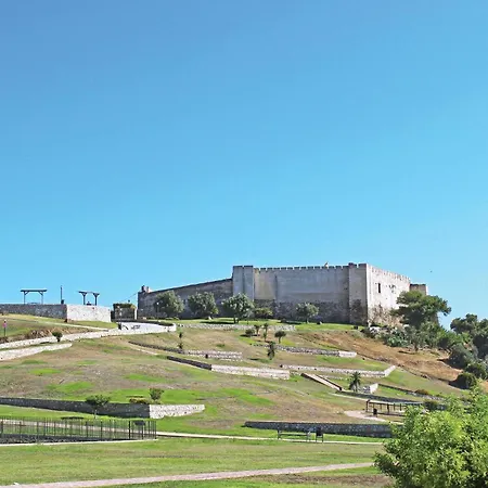 Apartment Cozy In With Wifi *