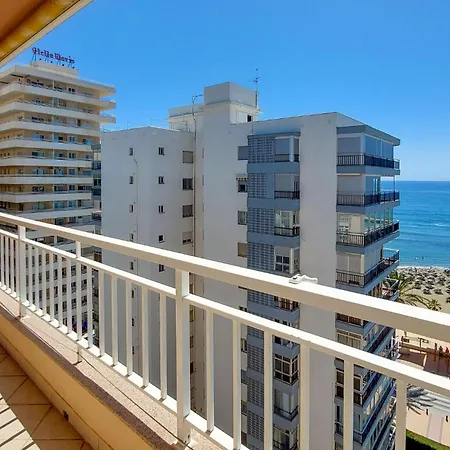 アパート Cozy In With Wifi