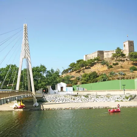 Apartamento Cozy In With Wifi Fuengirola