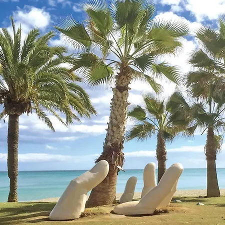 アパート Cozy In With Wifi *