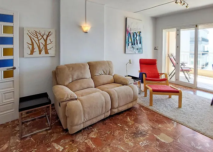 Apartment Cozy In With Wifi