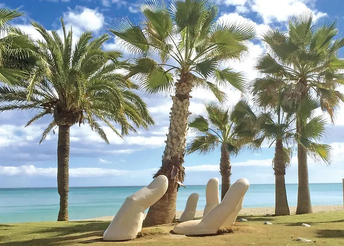 Apartment Cozy In With Wifi *