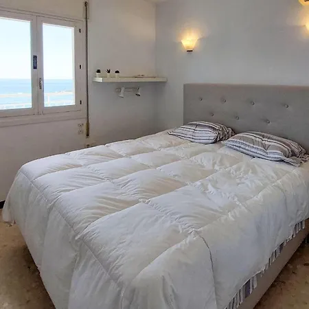شقة Cozy In With Wifi *