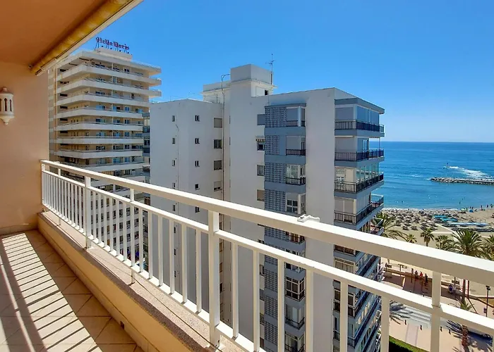 Lägenhet Cozy In With Wifi