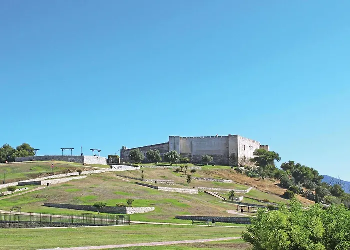 Lägenhet Cozy In With Wifi *