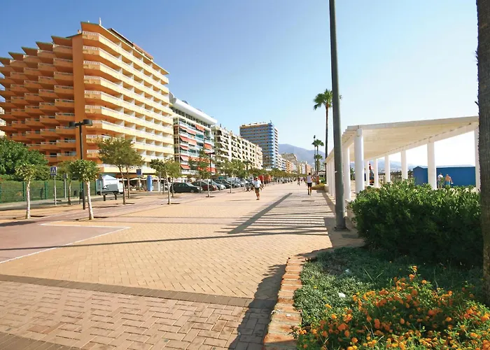 Cozy In With Wifi Lägenhet