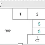 Cozy In With Wifi Апартаменти *
